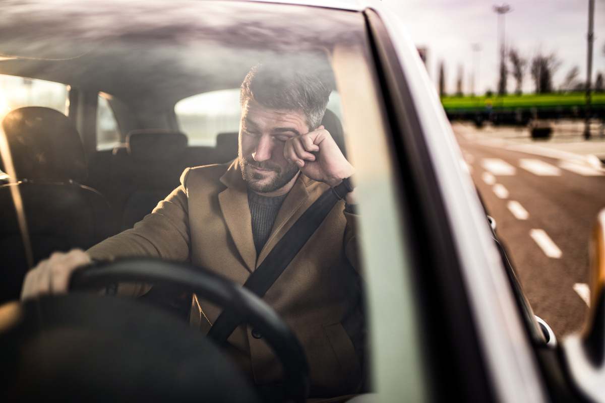 mejores consejos para dormir mejor