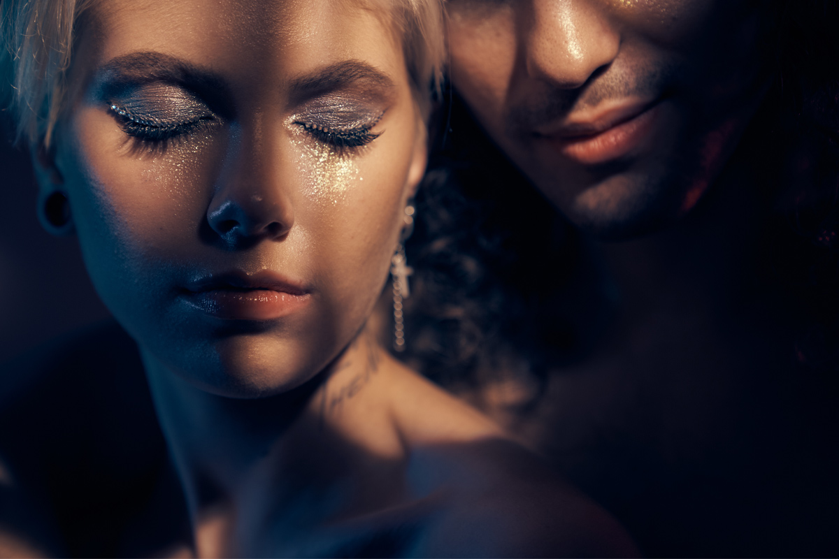 mejores perfumes para parejas