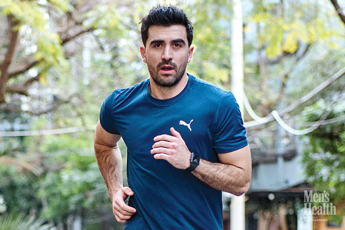 mejor plan de entrenamiento para correr un 10K