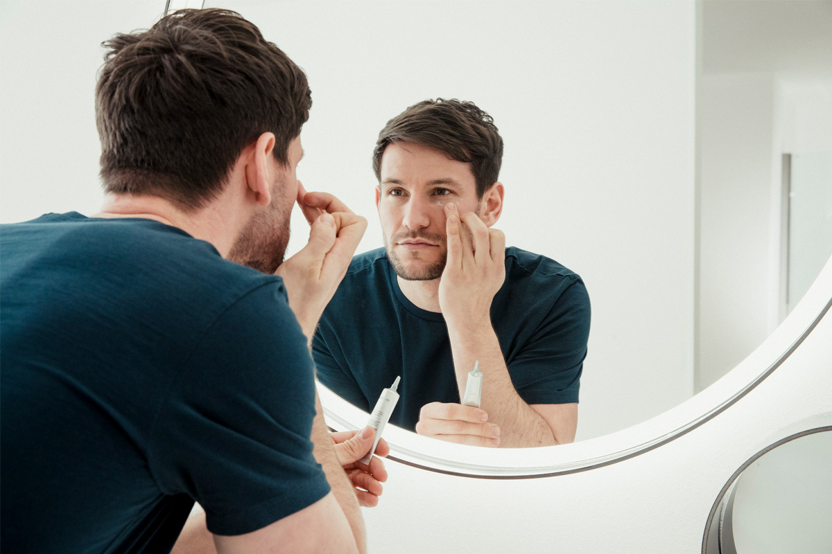 mejores productos de grooming para hombre