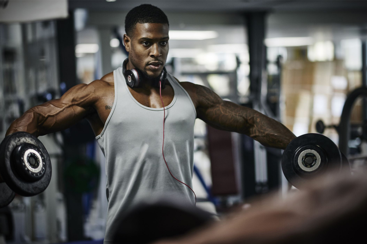 beneficios del entrenamiento tempo