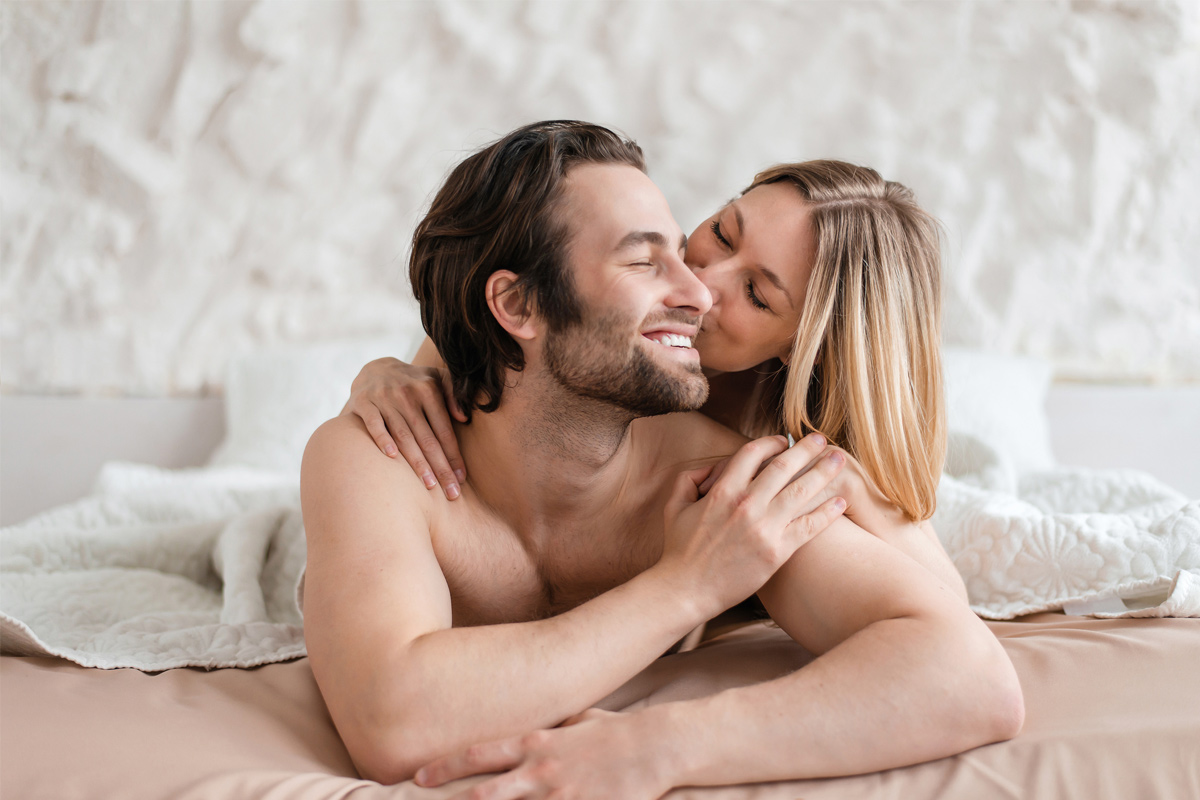 cómo acortar el periodo refractario