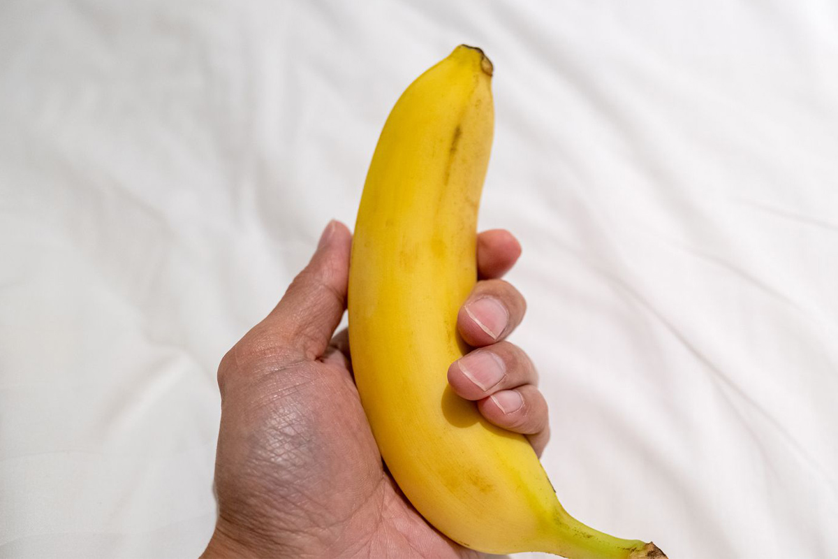 cómo mejorar tu rutina de masturbación