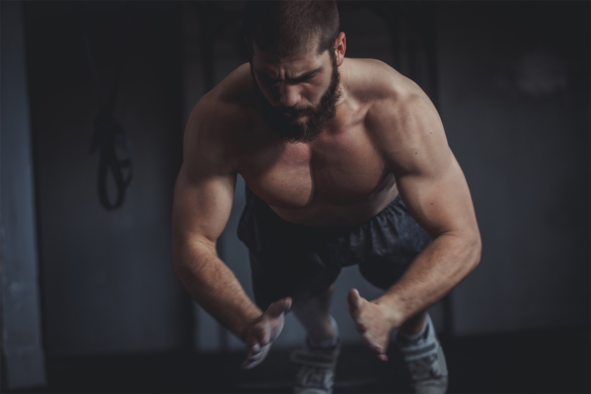 el ejercicio te ayuda a vivir más