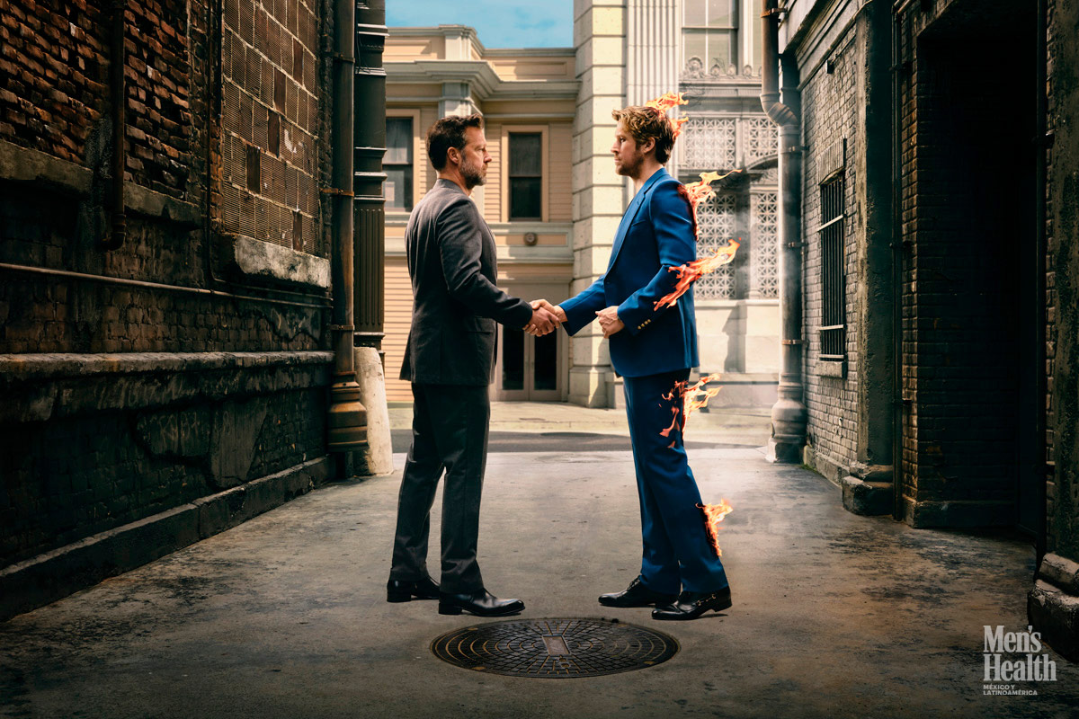 entrevista de portada ryan gosling