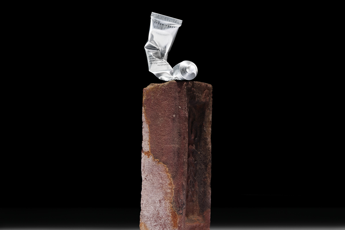 mejores consejos para cuidar la piel