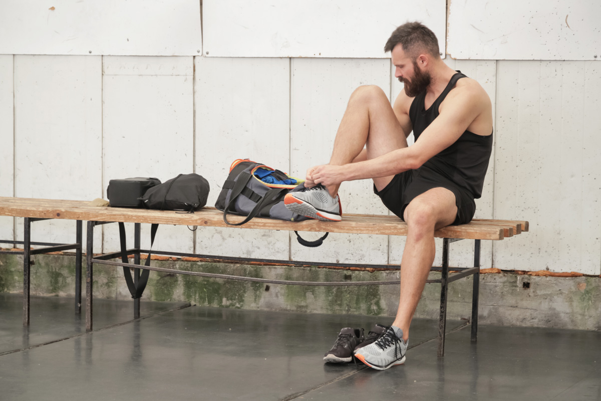 mejores tenis para atletas híbridos