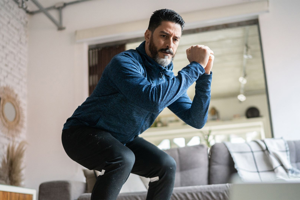 problemas por estar sentado mucho tiempo