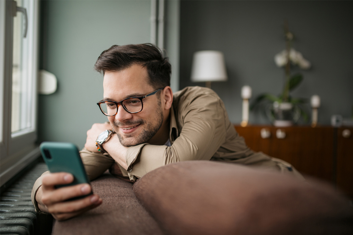 ventajas de suscribirse al newsletter de men's health méxico y latinoamérica