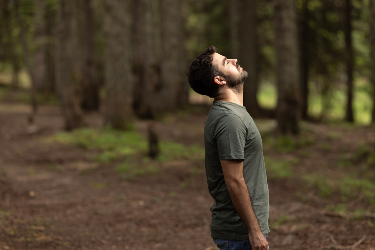 beneficios de la terapia de respiración