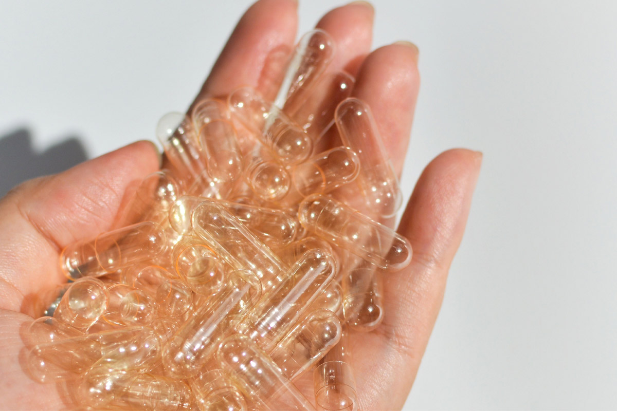 beneficios del efecto placebo