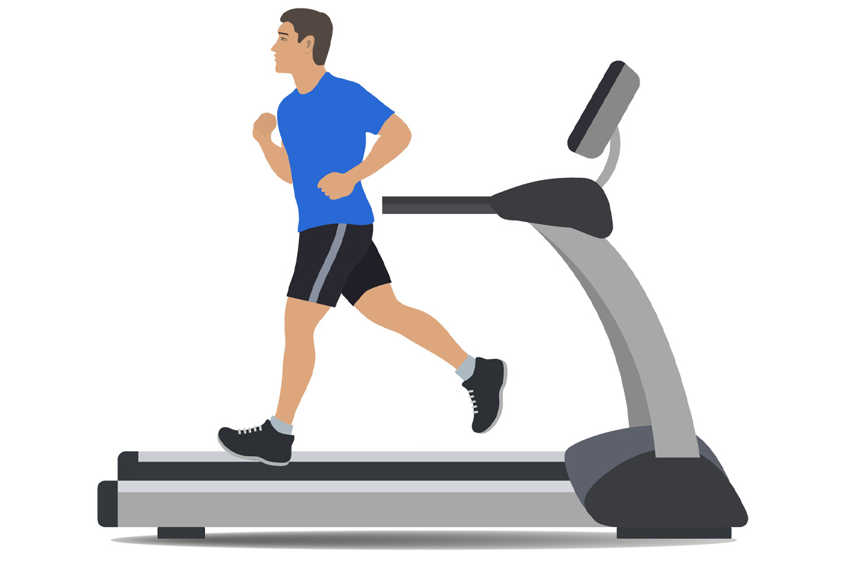 beneficios de caminar hacia atrás