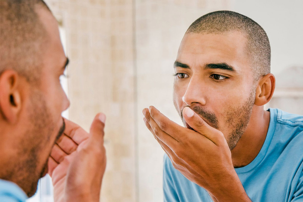 causas del mal abierto