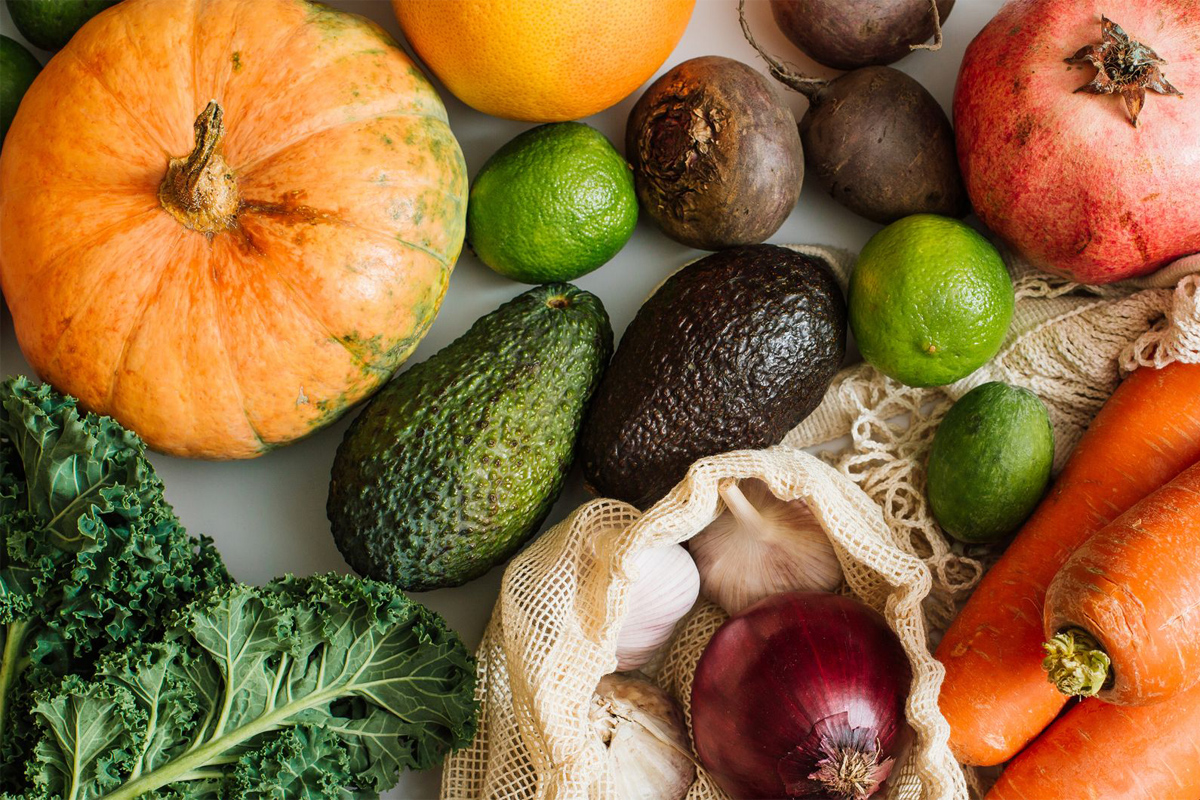 cómo aliviar los sintomas de la rinitis alérgica