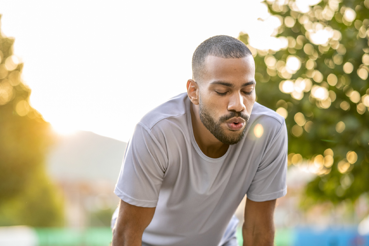 cómo disminuir los niveles de cortisol