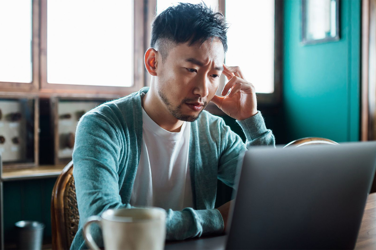 cómo disminuir los síntomas de tdah