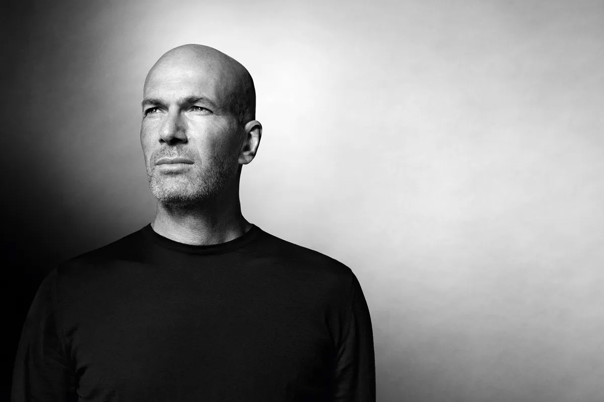 Montblanc Legend Blue la elegancia hecha perfume