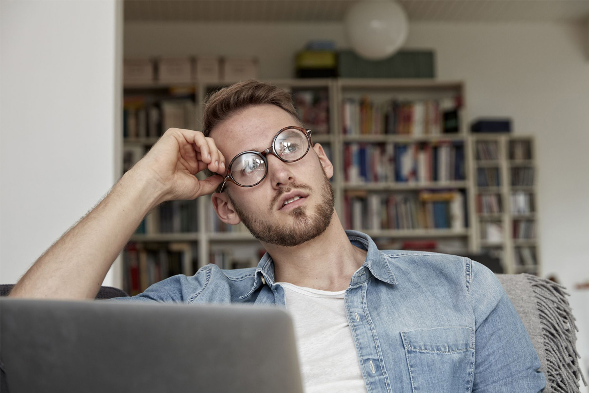 cómo evitar disociarse