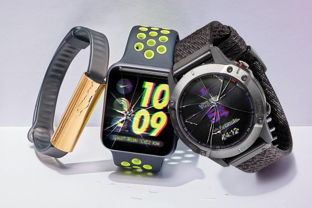 cuáles son las métricas que debes atender