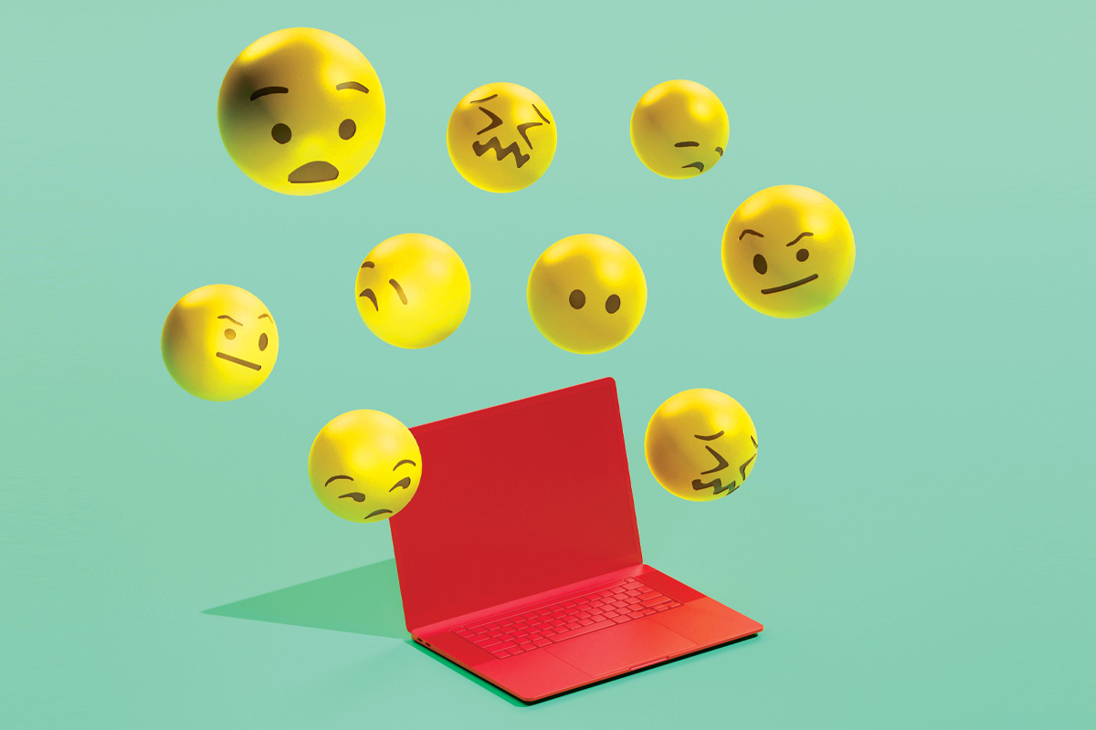 te decimos cómo sentirte mejor la mayor cantidad posible de tiempo