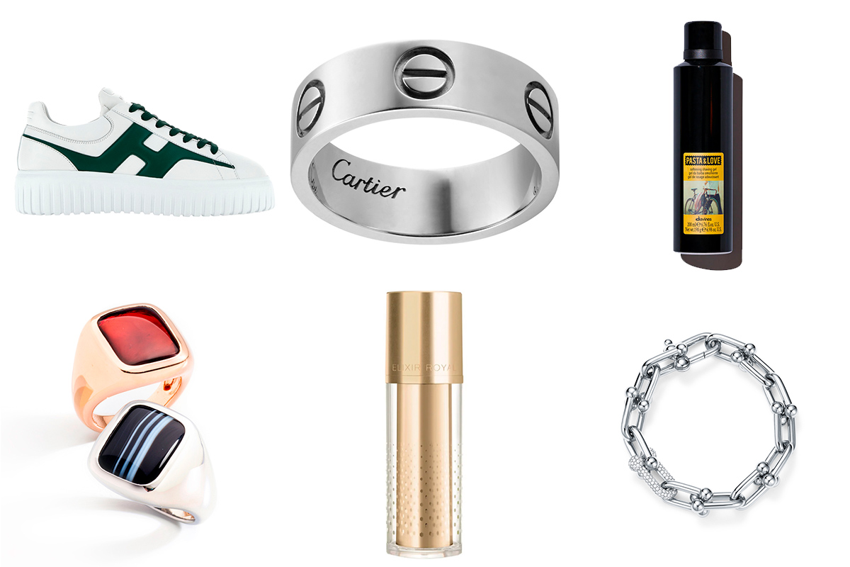 mejores regalos del día del padre para hombres con estilo