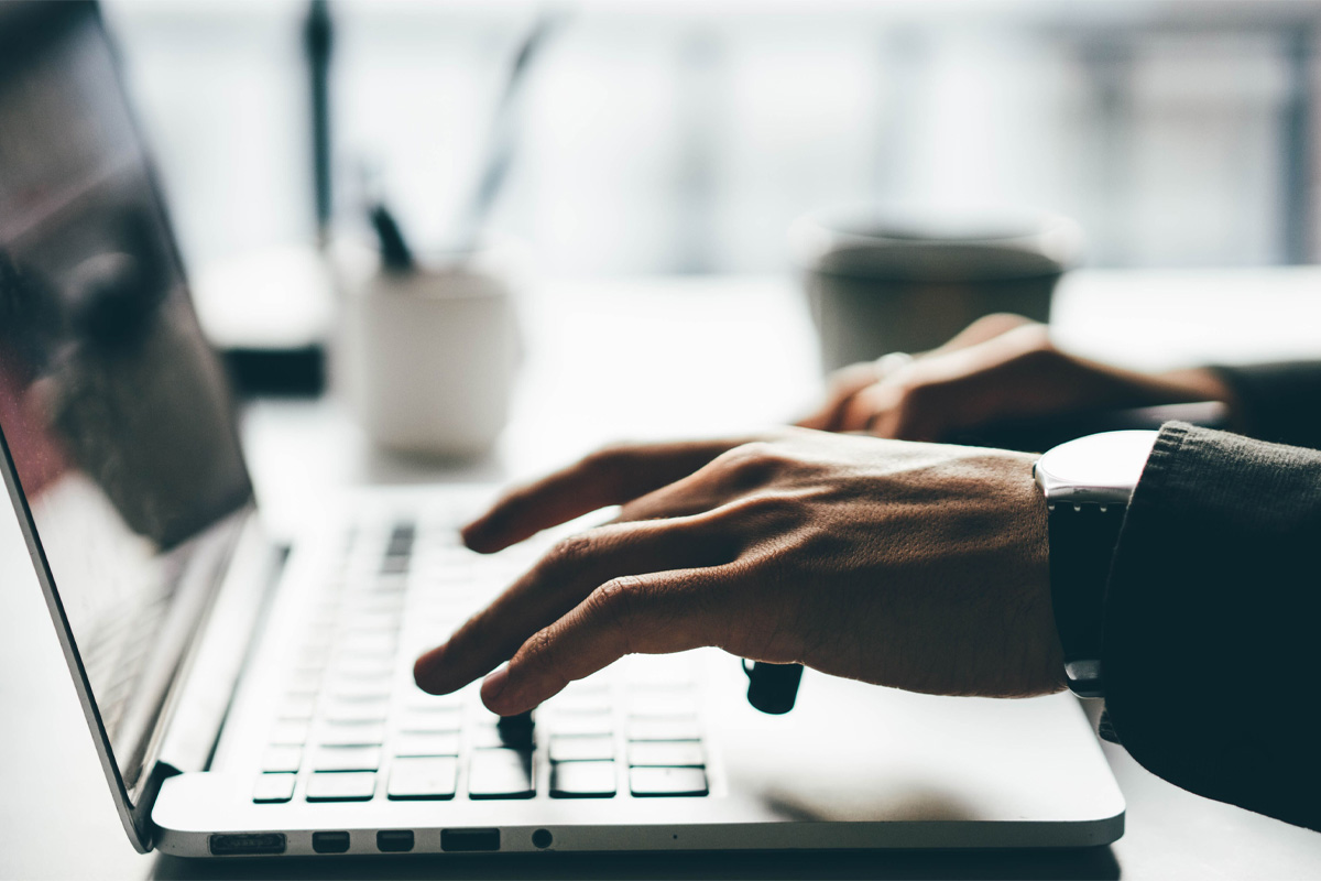 qué es el estado de fluidez