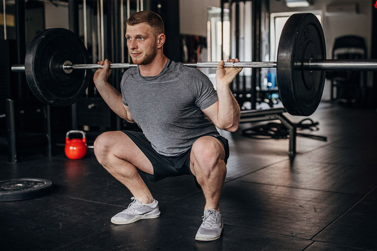 beneficios de los pulsos