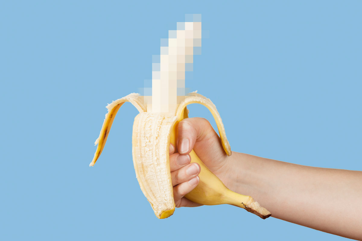 relación masturbación testosterona