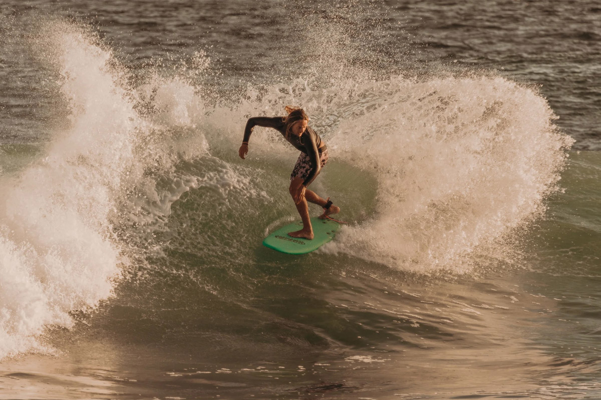 switching gears 2024