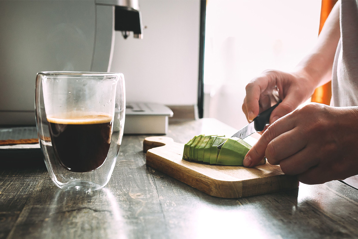 beneficios de la dieta whole30