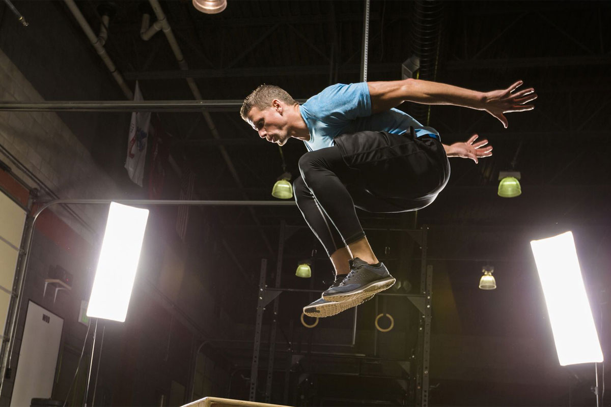 beneficios del método de contraste francés