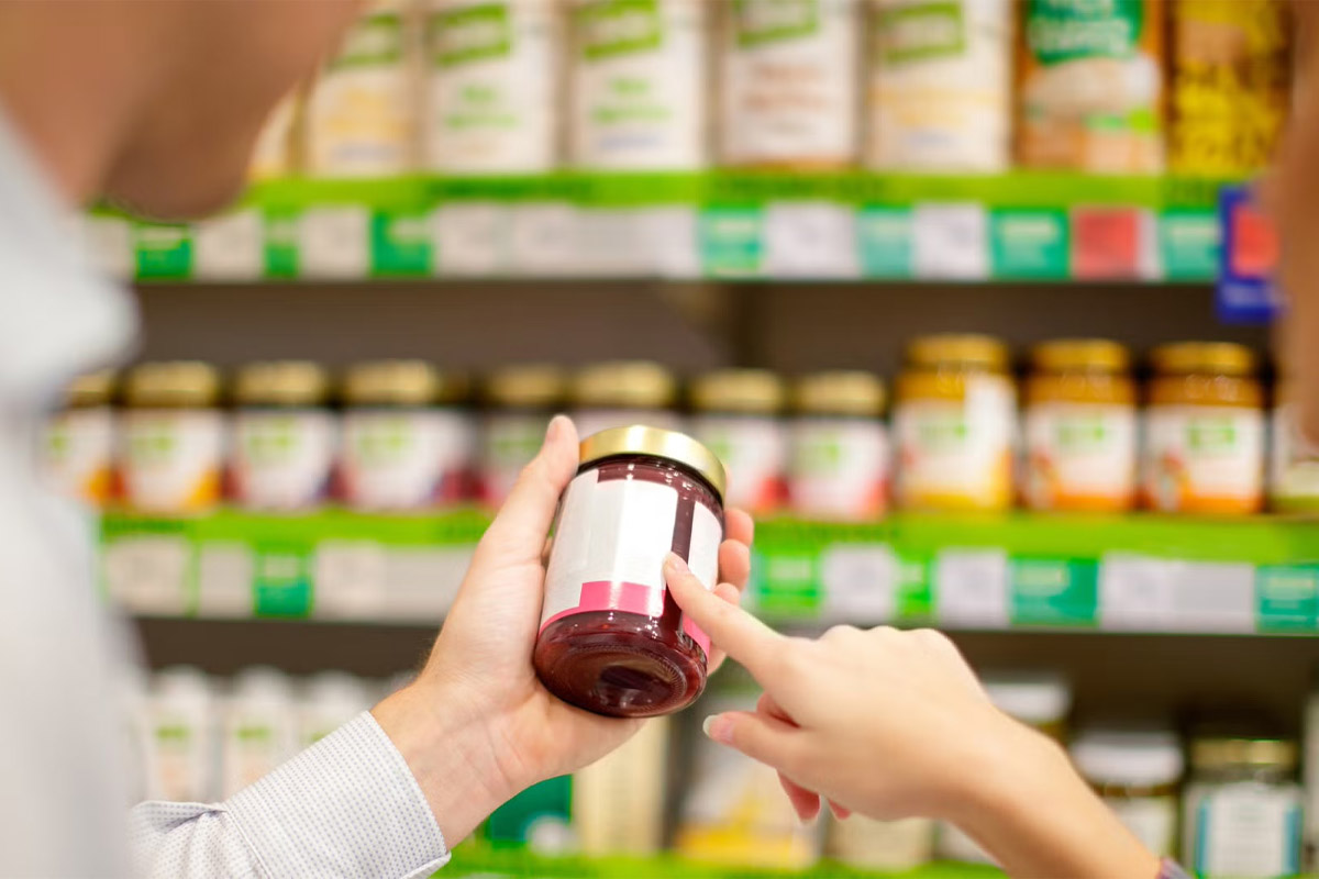 cómo evitar comer azúcar