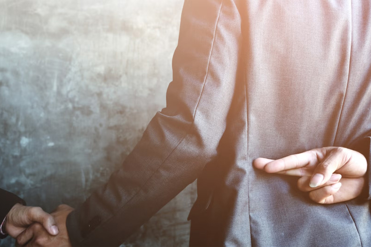 cómo reconocer a un sociópata