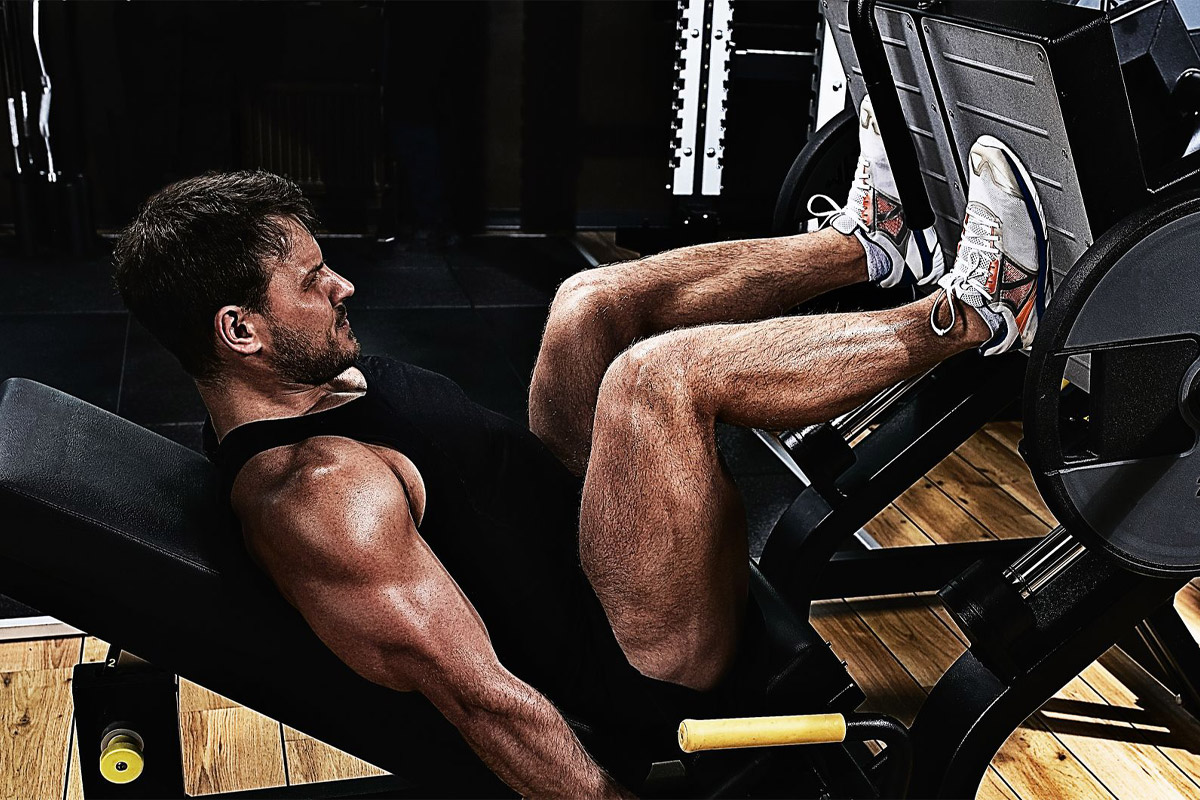 beneficios de las series de post-agotamiento