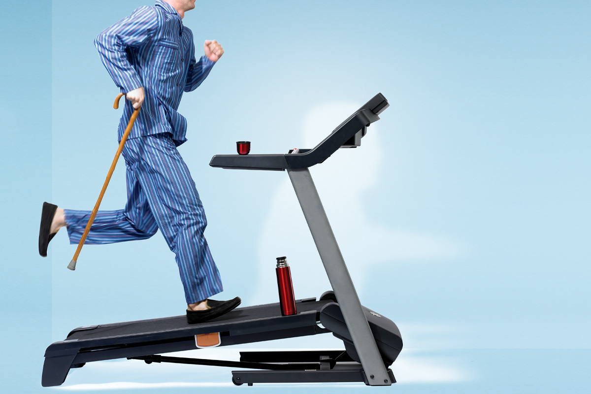 cómo verte más joven