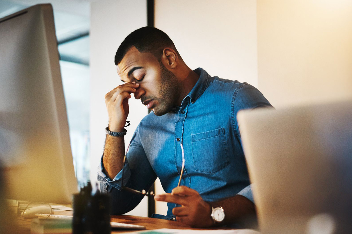 la creatina puede ayudarte a recuperarte de la privación del sueño