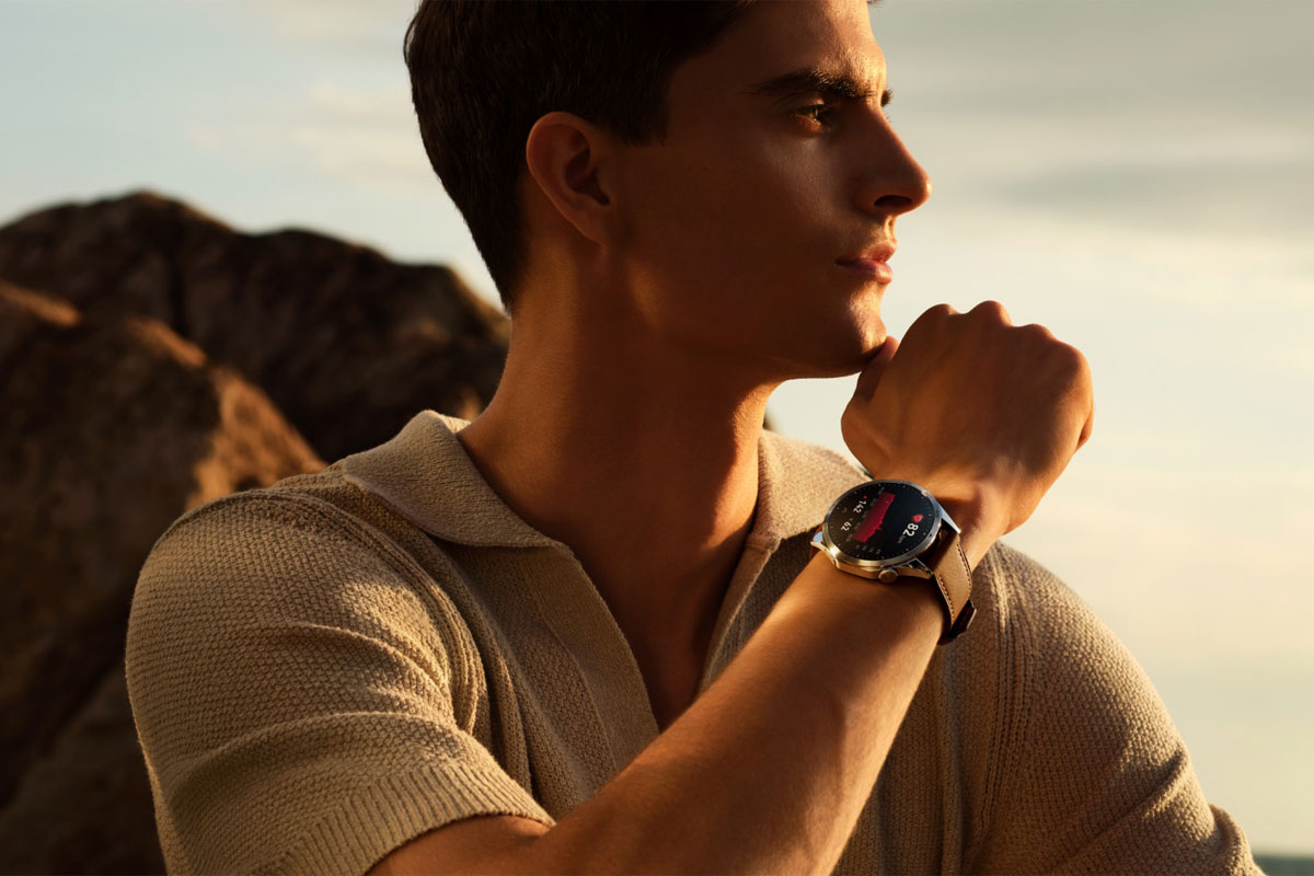 ofertas huawei prime day