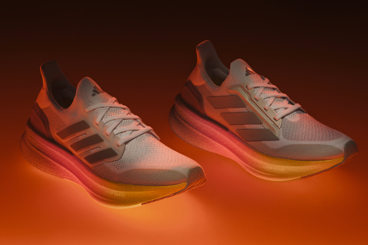tenis adidas ultraboost 5