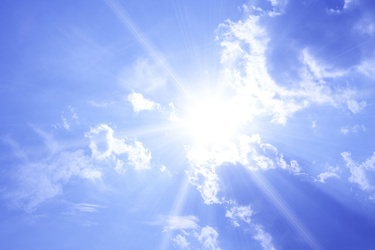 qué es el bronceado de ano