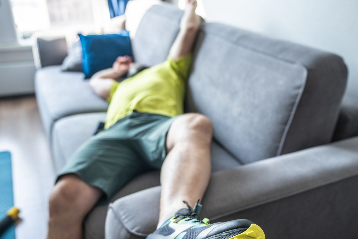 qué es el efecto nocebo