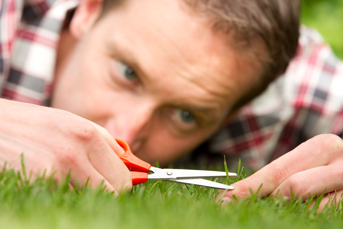 qué es el toc y cómo tratarlo