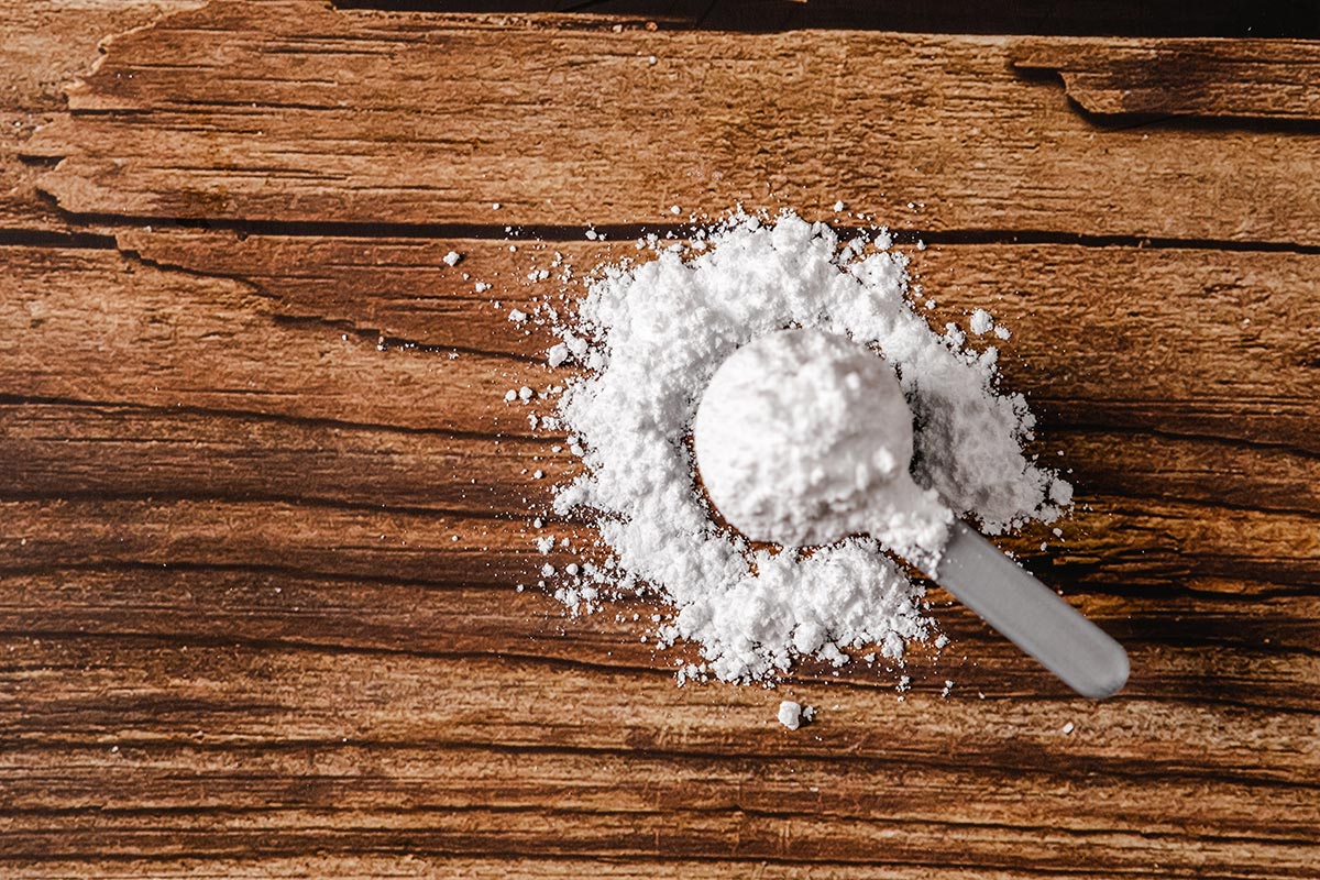 imagen de suplemento alimenticio