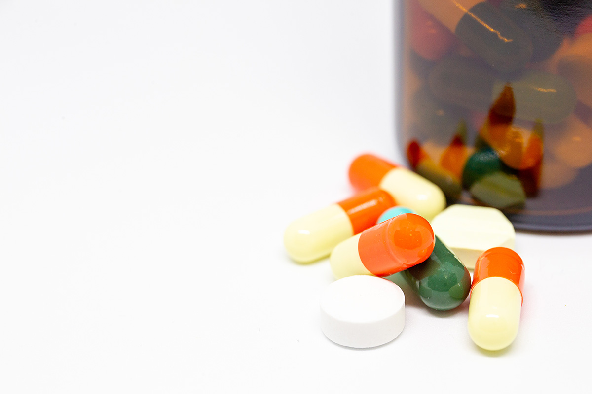 imagen de suplementos alimenticios