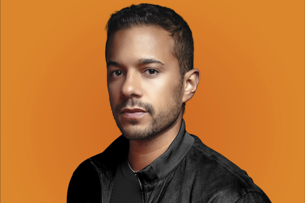 imagen de pierre louis