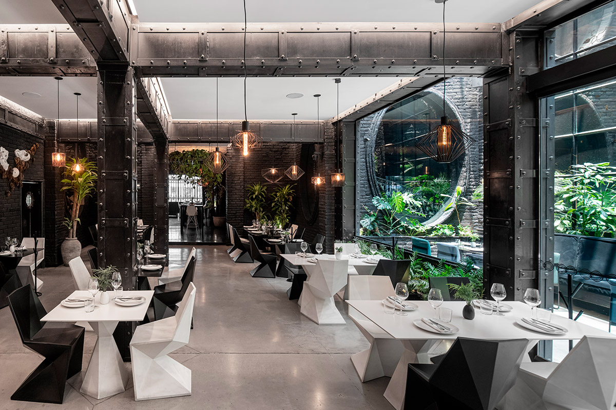 mejores restaurantes para el dia del padre