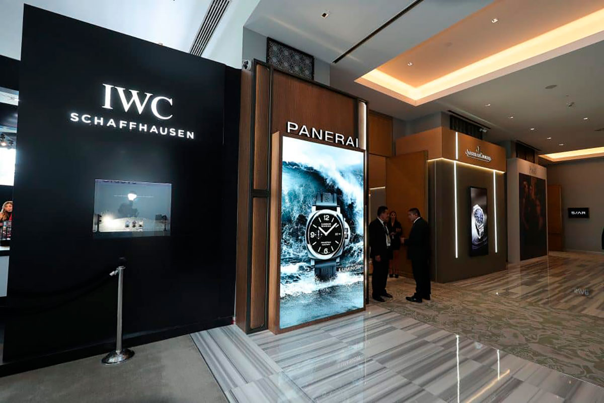 mejores relojes siar 2025